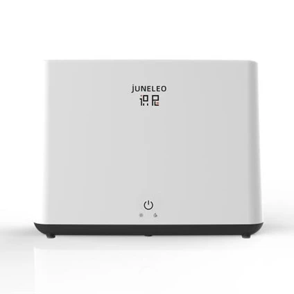 Venta al por mayor utensilios electricos de cocina-Compre online los