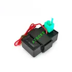 Motorcycle Cdi For Ignition Igniter Motorcycle Racing Atgcks110 Universal Igniter Cdi For Spare Parts
