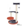 /product-detail/made-in-china-superior-quality-cat-tree-furniture-60517237061.html
