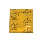 condoms with vibrator sure condom vibrating condom ring