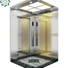 Webstar passenger lifts elevator of 450kg high quality sl elevator volkslift from China