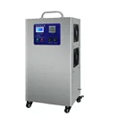 price of muti-function portable ozonizer air purifier