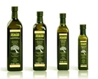 Oil Machine Packing Machine Fille Automatic Olive Oil Filling Machine Oil Bottle Packing Machine