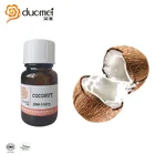 DM-31072 coconut oil fragrance flavour