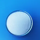2,4-Hexadienoic acid Potassium sarbate Potassium Sorbate Preservatives C6H7KO2