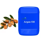 Wholesale Hair Care Products Suppliers Import Organic Moroccan Argan Oil