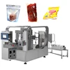 /product-detail/echo-automatic-molasses-shisha-tobacco-packing-machine-62355513662.html