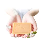Women's Underwear Vegetable Bar Soap Laundry Soap Bar