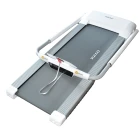gym equipment home fitness treadmill foldable exercise treadmill