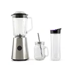 Quality Guarantee Efficient blender mixer juicer