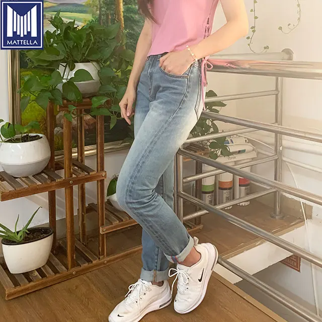 cotton-selvedge-denim-6