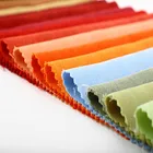 Factory price flame retardant polyester resin polymer emulsion