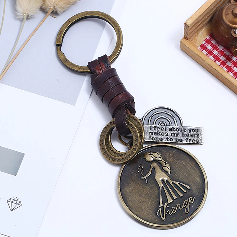 Zodian key chain (120).jpg