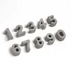 /product-detail/concrete-numbers-silicone-mold-cake-baking-wall-decorating-cement-digital-molds-62310535277.html