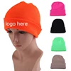 /product-detail/high-quality-winter-100-acrylic-embroidered-beanie-hats-60353742042.html