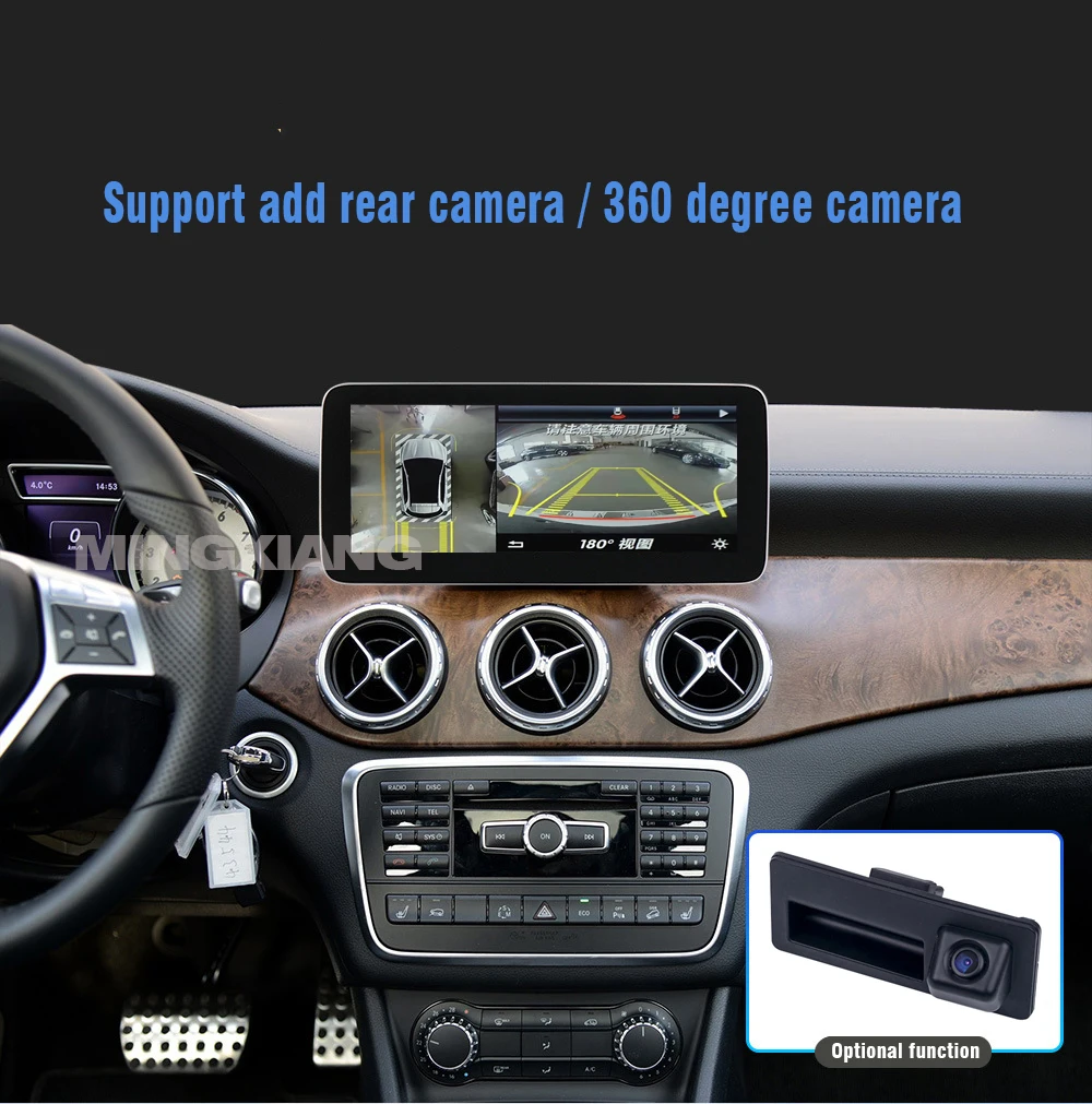 benz 360 camera.jpg