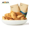 /product-detail/usa-top-grade-dry-oganic-almonds-nuts-62255215783.html