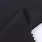 wholesale custom polyester stretch printed lycra spandex fabric for clothing
