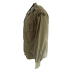 Work Uniform Uniformuniform Wholesale Safety Work Wear Working Uniform Or Longsleeve Jackets And Pants Of Best Quality