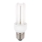 T5 Fluorescent Lamp T5 Fluorescent Lamp Price 65W T5 4U Fluorescent Lamp Energy Saving Tube