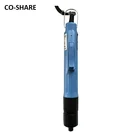 SRMD-25F automatic adjustable torque electric screwdriver assembly machine
