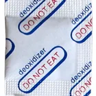 oxygen absorber Adsorbent Variety and Water Treatment Chemicals Usage natural harmless food