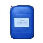 Chemical 15 Year Chemical Factory Supply Fiber Thickener For Water Treatment Coating