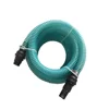 /product-detail/perforated-clear-customized-2-inch-corrugated-plastic-flexible-pvc-drainage-hose-pipe-60570067039.html