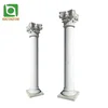 /product-detail/collins-style-decorative-marble-stone-house-pillar-design-62236399959.html