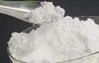 Hot Selling 99% Pharmaceutical Grade Pure Cheap NMN Powder Pupplements