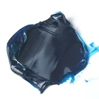 Grease Distributor Packaging Customization Petroking High Temperature Blue Lubricant