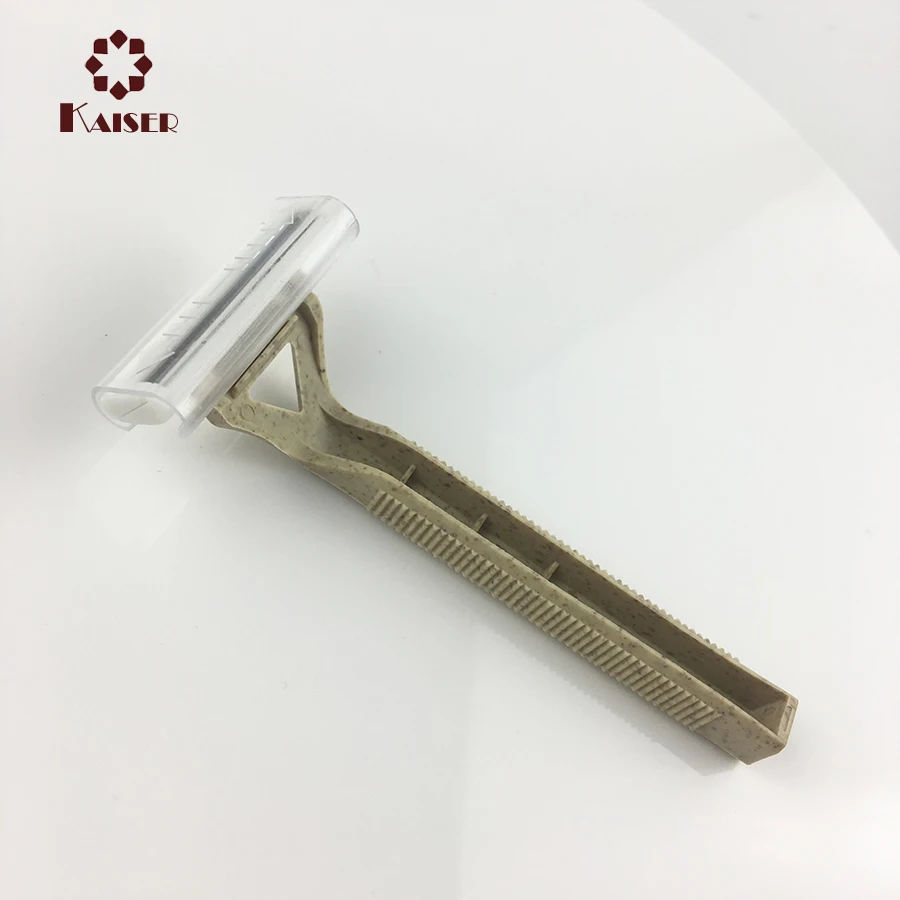 YK-SHK-004-1.jpg
