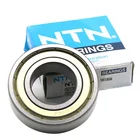 Original NTN Ball Bearing 6200 6201 6202 6203 6204 6205 NTN Motor Bearing