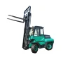 /product-detail/work-visa-ce-iso-japan-5t-diesel-forklift-heavy-truck-with-solid-double-tire-side-shift-62428716372.html