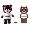 /product-detail/competitive-price-teddy-bear-with-custom-t-shirt-3m-teddy-bear-plush-toy-stuffed-bear-62136312514.html
