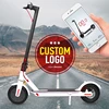 /product-detail/mobility-adult-electric-powerful-battery-36v-pack-electric-scooter-trailer-62290197929.html