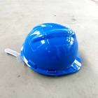 durable ABS Safety helmet red yellow blue white orange
