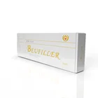 Beufiller OEM long duration Plastic surgery 20ml dermal filler injection butt enlargement