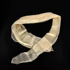 Gauze Gauze Price JCMED Of China High Quality Compressed Triangle Gauze Bandage 2020