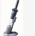 Cordless handheld BLDC Vacuum cleaner