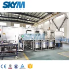 5 Gallon Filling Machine/Water Bottling Machine/Filling Line
