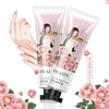 /product-detail/pilaten-camellia-hand-cream-moistureing-and-lightening-62405616735.html