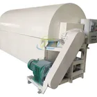 Agriculture Grain Drying Machine/Farm Crop Drying Machine/Small Mini Paddy Corn Grain Dryer