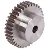 /product-detail/high-precision-custom-cnc-machined-sewing-machine-gears-60034544133.html
