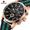 /product-detail/reward-rd63090m-men-sport-watch-chronograph-nylon-strap-quartz-army-military-watches-clock-men-top-brand-luxury-male-62073885918.html