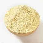 Specification Ginger Powder 60 Mesh And Up For Tea Drink