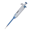 /product-detail/adjustable-volume-mechanical-micropipette-2-20ul-for-laboratory-62366421672.html