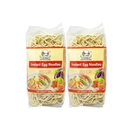 400g Hot Sale Bulk Wholesale Supermarket Kong Moon Dried Vermicelli Noodles Rice Sticks