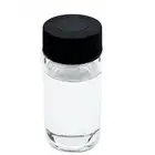 Fine China Chemicals CAS 98-00-0 98% Furfuryl Alcohol( FA) for Synthetic Material Intermediate