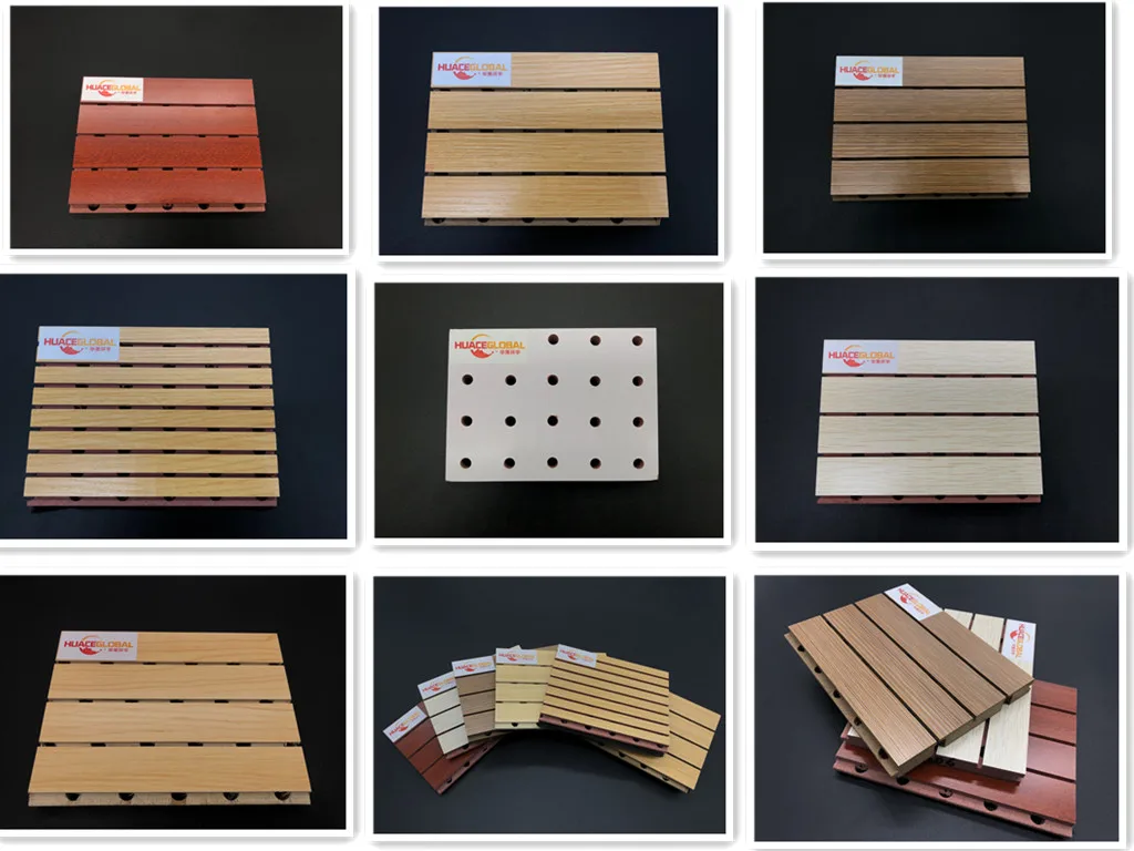 wood acoustic panel.jpg